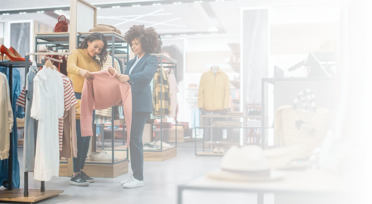 videoanalytics_in_retail