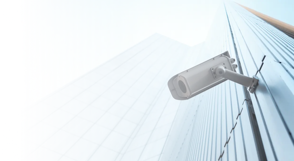 video_surveillance_service