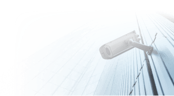 video_surveillance_service