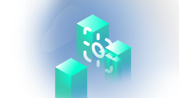 videoanalytics_system_icon_top