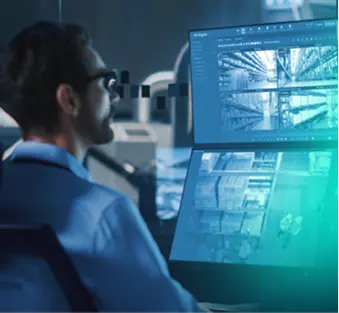 block_img-telecom-revenue-focus