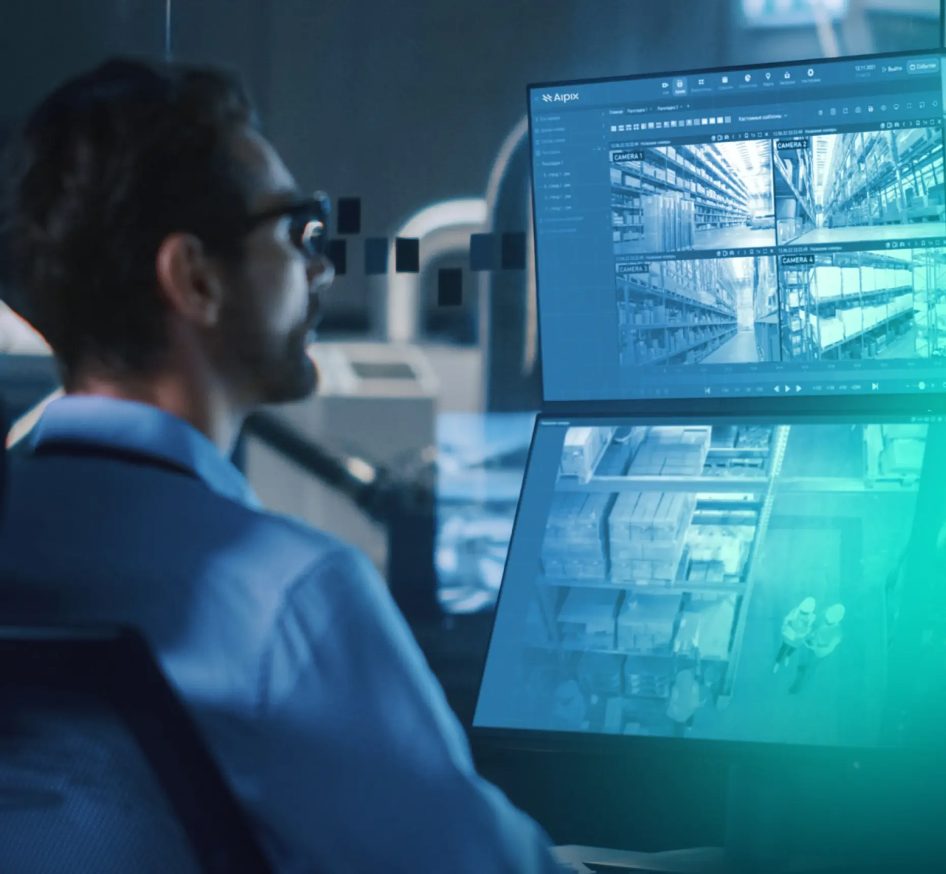 block_img-telecom-revenue-focus