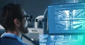 main-vsaas-platform-bg