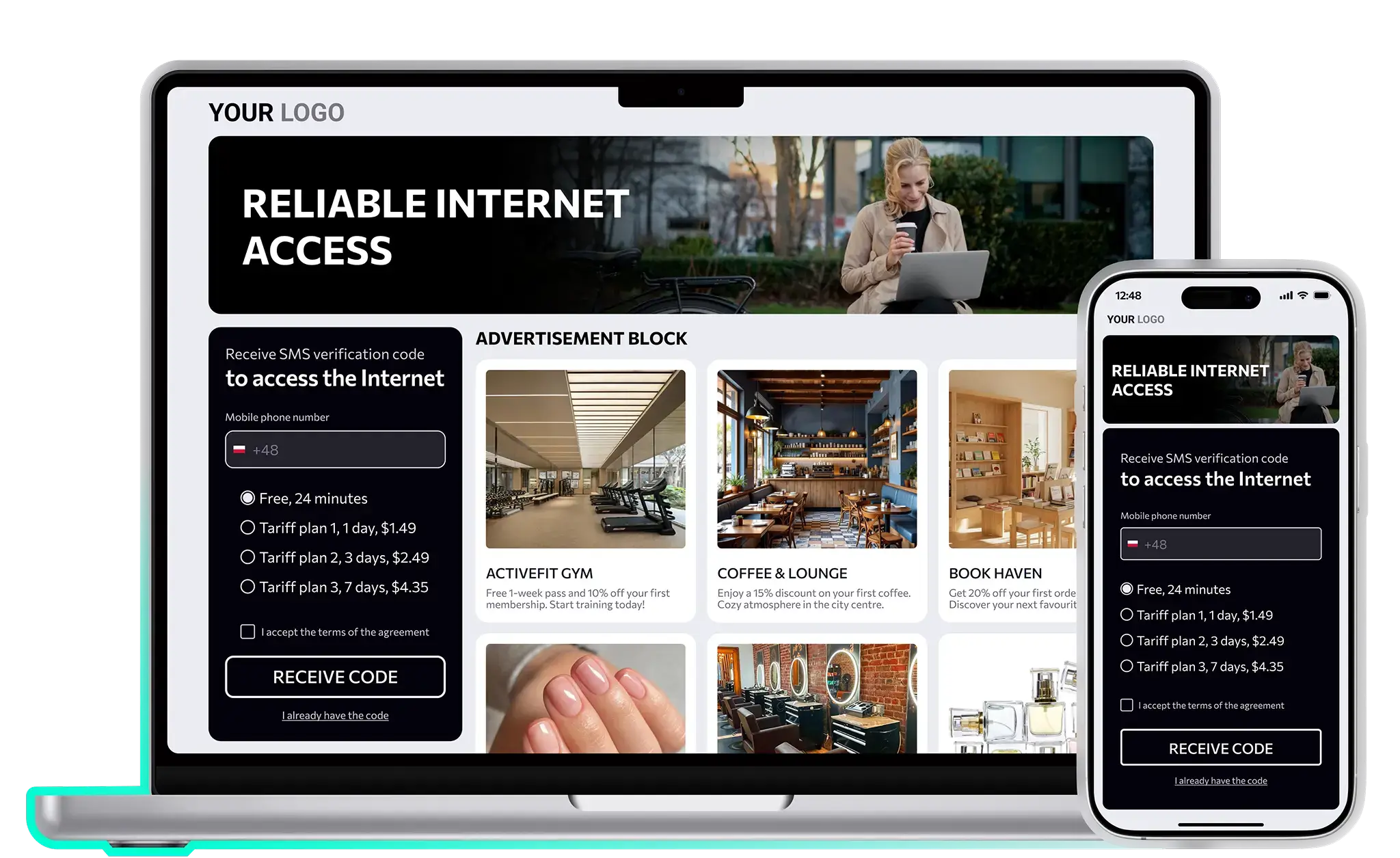 public-wi-fi-interfaces