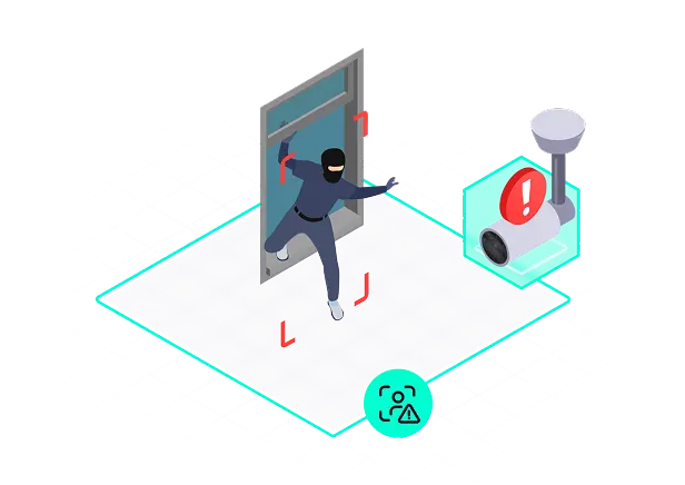 zone_intrusion_detection