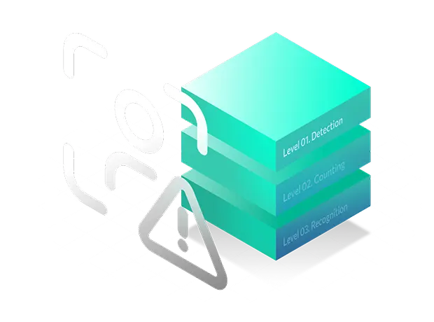 Zone_Intrusion_Detection