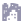 education-icon