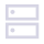 provisioning-icon