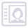 interactive-telephony-icon