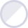 white-label-icon