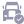 transport-icon